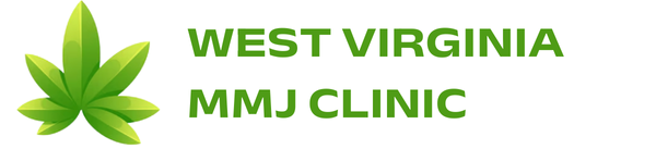 West Virginia MMJ Clinic